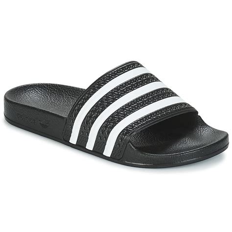 adidas slipper maat 7